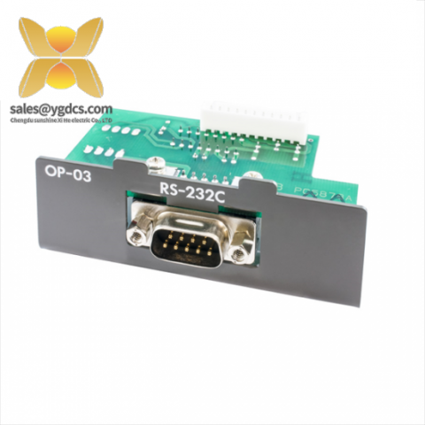 Fuji 2MBI200N-120 AC Servo Drive, 200 Characters or Less