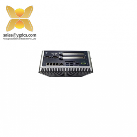 GE 0552N1QLG132A-01 | 853-172404-101 | Control Module