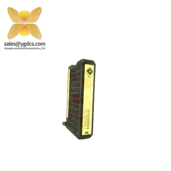 ge_8851-lc-mt_safetynet_controller.png GE 8851-LC-MT: SafetyNet Controller - Industrial Control Module