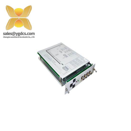 ge_bently_nevada_3300_03_3300_03-01-00_system_monitor_plc_module.jpg GE Bently Nevada 3300/03, System Monitor, PLC Module