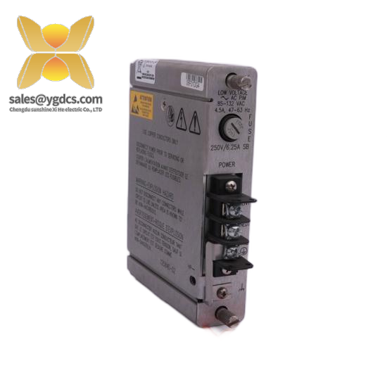 ge_bently_nevada_330103-08-15-10-02-00.png GE Bently Nevada 330103-08-15-10-02-00: Advanced Process Control Module for DCS Systems