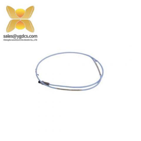 Bently Nevada 330106-00-04-10-02-00 Proximity Probe by Bently-Nevada