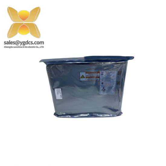 ge_bently_nevada_3500_62_190085-03_process_variable_monitor.jpg GE Bently Nevada 3500/62 190085-03 Process Variable Monitor - Precise Measurement for Industrial Control