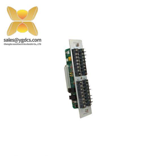 ge_bently_nevada_82365-01_alarm_relay_recorder_outputs_dual_epoxy_relays.jpg GE Bently Nevada 82365-01 Alarm Relay/Recorder Outputs / Dual Epoxy Relays