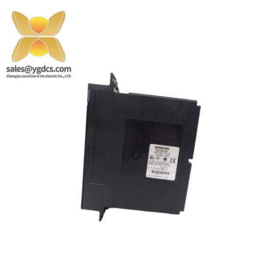 ge_dfp100_3.jpg GE DFP100 High-Speed Digital Input Module, Industrial Control System Component