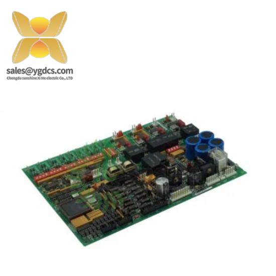 ge_ds200dcfbg1b.jpg GE DS200DCFBG1B: High-Performance PLC Control Module