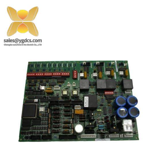 ge_ds200dcfbg1b_1.jpg GE DS200DCFBG1B: High-Performance PLC Control Module