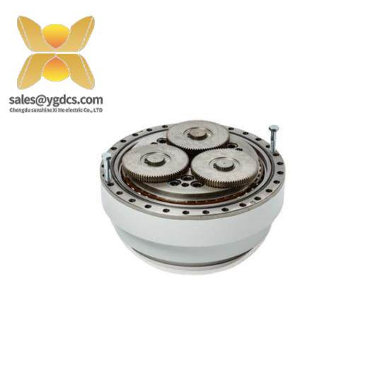 ge_ds200dmcbg1akg_2.jpg GE IOS DUP Processor Board DMCB PCB Coating Normal Coating Rev 1A Rev 2K