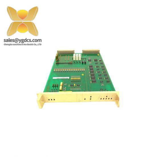 ge_ds200tceag1bne.jpg GE DS200TCEAG1BNE Mark V Processor Card