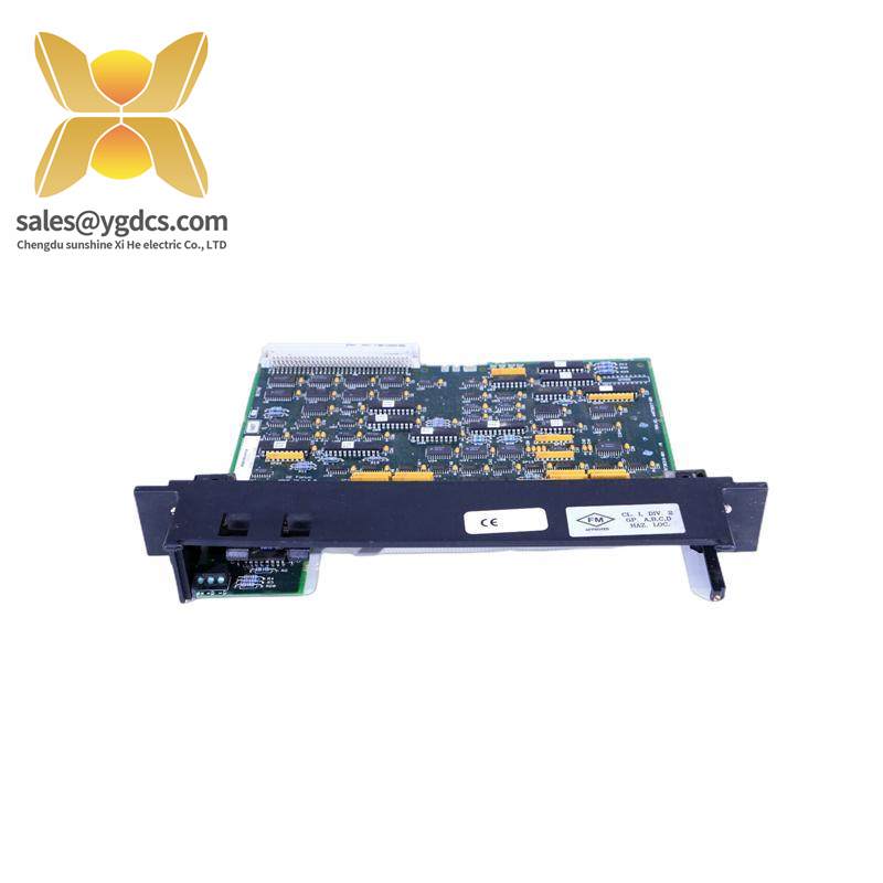 ge_ds200tceag1bne_3.jpg GE DS200TCEAG1BNE Mark V Processor Card
