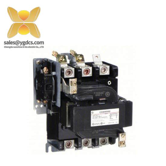 ge_fanuc_0285a5666_plc_module.jpg GE Fanuc 0285A5666 Programmable Logic Controller Module