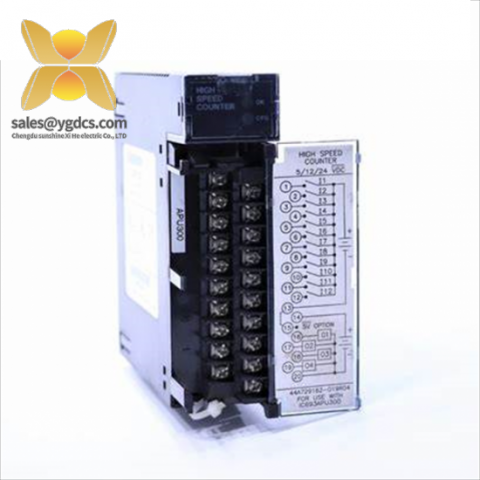 GE Fanuc DS200GSIAGICGD Common DC Bus Regeneration Board: Advanced Power Management for Industrial Control