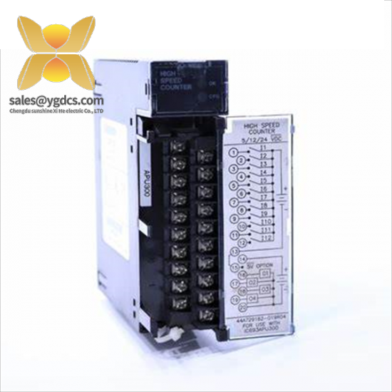 ge_fanuc_ds200gsiagicgd_common_dc_bus_regeneration_board.png GE Fanuc DS200GSIAGICGD Common DC Bus Regeneration Board: Advanced Power Management for Industrial Control