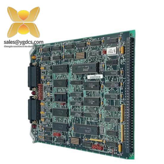 ge_fanuc_ds3800hcmc1a1b_1.jpg GE FANUC DS3800HCMC1A1B - Advanced Industrial Control Module for Enhanced System Performance