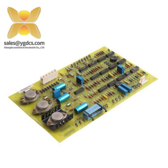 ge_fanuc_ds3800ngdd1c1b_1.jpg GE Fanuc DS3800NGDD1C1B Turbine Control, High Performance Industrial Module