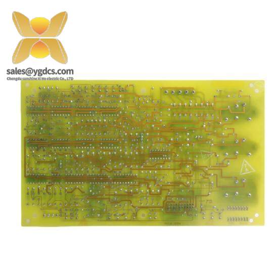 ge_fanuc_ds3800ngdd1c1b_2.jpg GE Fanuc DS3800NGDD1C1B Turbine Control, High Performance Industrial Module