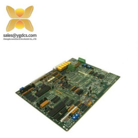 GE-FANUC F31X139APMALG2FR01 PLC