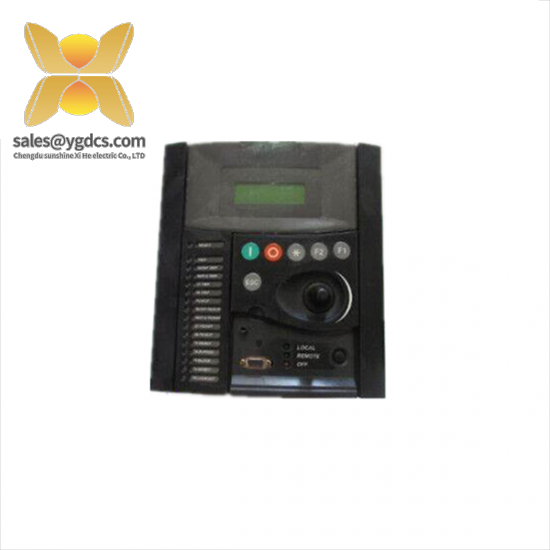 ge_fanuc_f650babf2g1hi_feeder_management_relay.png GE 6KGP43001X9XXXA1 Micro Drive - Advanced Industrial Control Solution