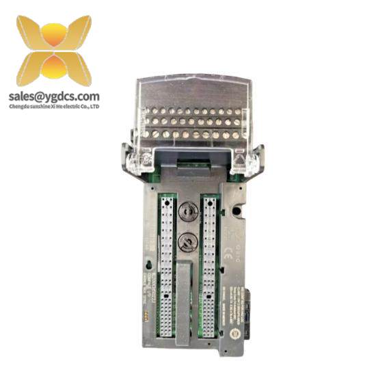 ge_fanuc_ic200chs022e_1.jpg GE-FANUC IC200CHS022E - Micro PLC Module