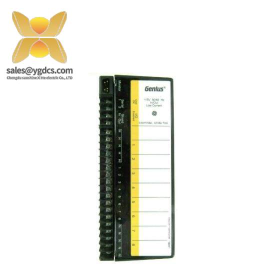 ge_fanuc_ic660bbs102_versamax_plc.jpg GE Fanuc IC660BBS102 Versamax PLC: Advanced Control Solution for Industrial Applications