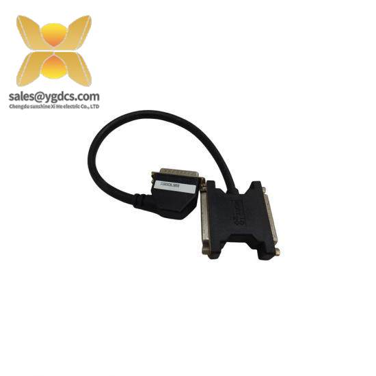 ge_fanuc_ic693cbl305b_communication_cable.jpg Honeywell 51304685-150 Communication Module