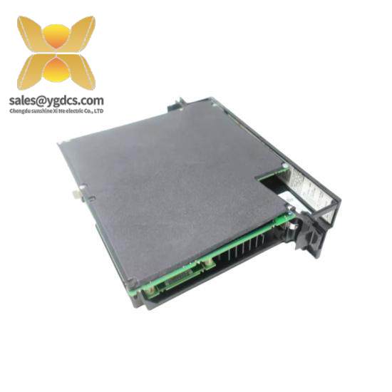 ge_fanuc_ic697cpm925_cpu_module_1.jpg GE Fanuc IC697CPM925 CPU Module for Industrial Control