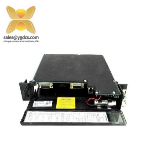 GE-FANUC IC697CPX782 90-70 Series PLC Module