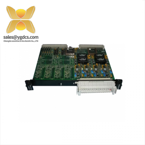 ge_fanuc_ic697vdd100_digital_input_module.png GE FANUC IC697VDD100 Digital Input Module - Advanced Control Solutions