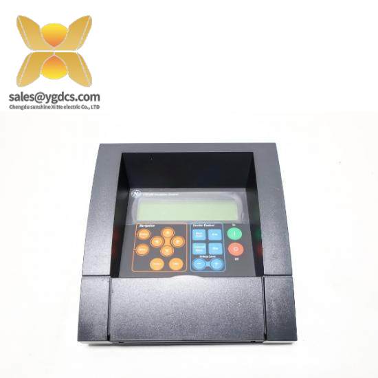 ge_fanuc_ic752spl013-ba_versamax_plc-1.jpg GE Fanuc IC752SPL013-BA Versamax PLC, Industrial Control System