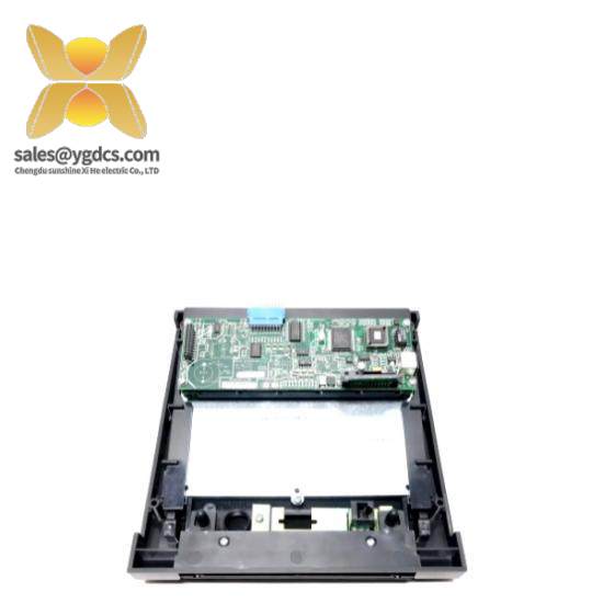 ge_fanuc_ic752spl013-ba_versamax_plc_1-1.jpg GE Fanuc IC752SPL013-BA Versamax PLC, Industrial Control System