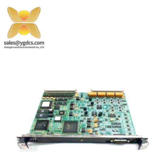 ge_fanuc_is200vsvoh1bdc_mark_vi_circuit_board.jpg GE Fanuc IS200VSVOH1BDC | Mark VI Circuit Board for Industrial Automation