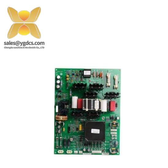 ge_fanuc_is210aepsg1afc_is210aepsg1_mark_vi_circuit_board.jpg Fanuc A06B-6064-H326 # H550 - High Performance CNC Control Module