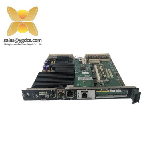 ge_fanuc_is215ucveh2a_vme_controller_card.jpg GE-FANUC IS215UCVEH2A VME Control Card