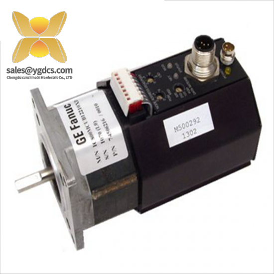 ge_fanuc_is215ucveh2ae_gas_turbine_control_systems.png GE Fanuc IS215UCVEH2AE - Advanced Gas Turbine Control Systems