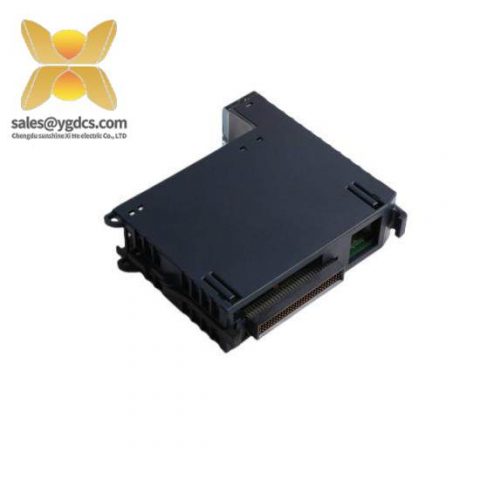 GE-FANUC IS230SNRLH2A Gas Turbine Control Systems