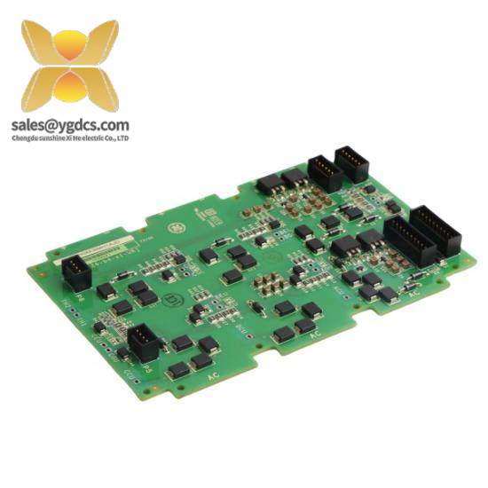 ge_fanuc_is400aebmh1ajd_1.jpg GE Fanuc IS400AEBMH1AJD - Communication Module for Advanced Industrial Automation