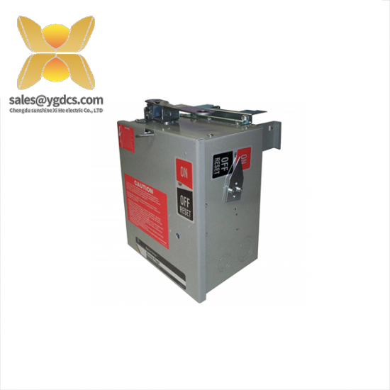 ge_fanuc_sb363rg_spectra_busplug.png GE Fanuc SB363RG Spectra BusPlug, Advanced Control Module