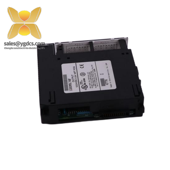 ge_fanuc_sr750-p5-g5-s5-hi-a20-r-e_sr750_feeder_management_relay.png GE Fanuc SR750-P5-G5-S5-HI-A20-R-E | Advanced Feeder Management Relay for Industrial Control Systems