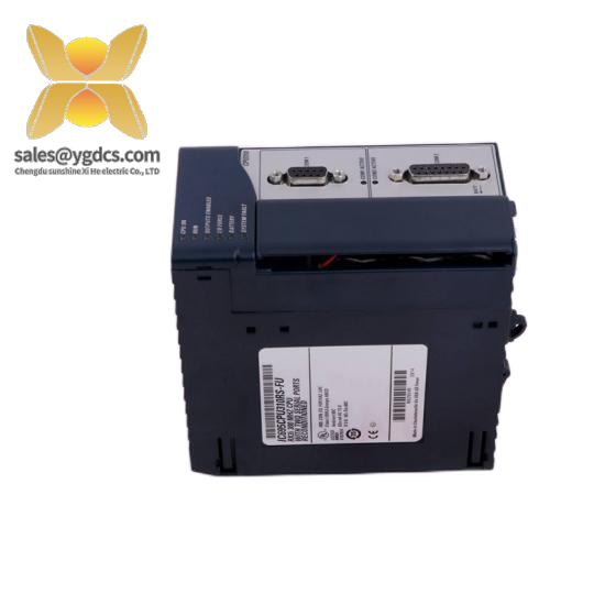 ge_fanuc_sr750-p5-g5-s5-hi-a20-r-e_sr750_feeder_management_relay_1.png GE Fanuc SR750-P5-G5-S5-HI-A20-R-E | Advanced Feeder Management Relay for Industrial Control Systems