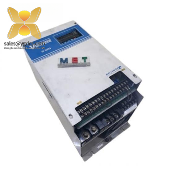 ge_fanuc_vcib-16a_modular.png GE-FANUC VCIB-16A Modular - Industrial Control Module by GE-FANUC