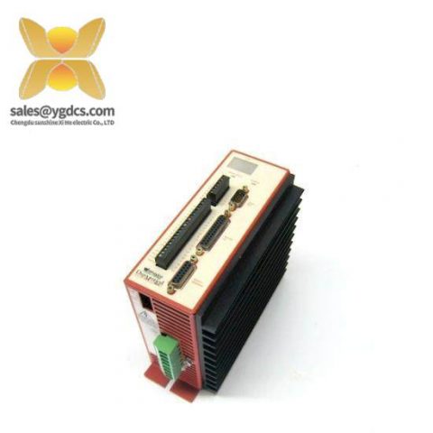 GE Fanuc WHEDCO IMJ-313E-X-D | IC800 SSI 104 RS1 PLC Module