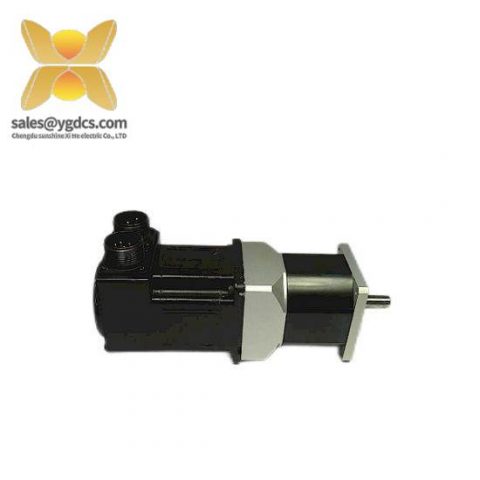 GE Fanuc WHEDCO MTR-3N31-H-R-0-N-0 PLC Module