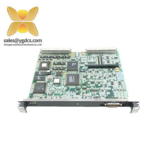 ge_h201ci-1.jpg GE H201CI-1 Industrial Control Module - Robust Control Solutions