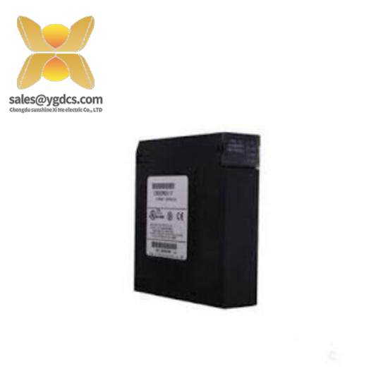 ge_h201ci-1_2.jpg GE H201CI-1 Industrial Control Module - Robust Control Solutions