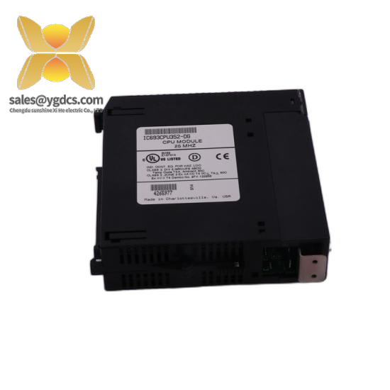 ge_ic670chs001.png GE IC670CHS001 I/O Carrier Module for Field Control Applications