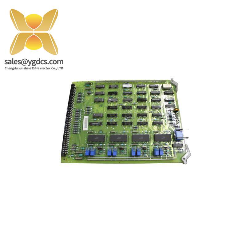 ge_ic687bem731-ab_2.jpg GE IC687BEM731-AB Communication Module, Genius Bus Controller