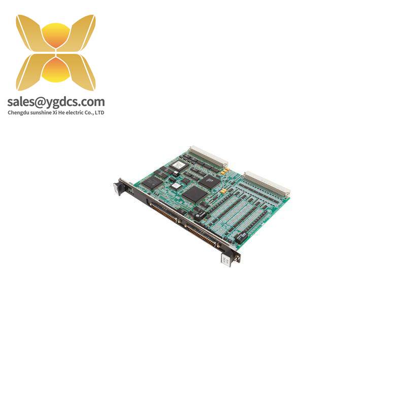 ge_ic693cpu372-ae_2.jpg GE IC693CPU372-AE VME PLC System Module