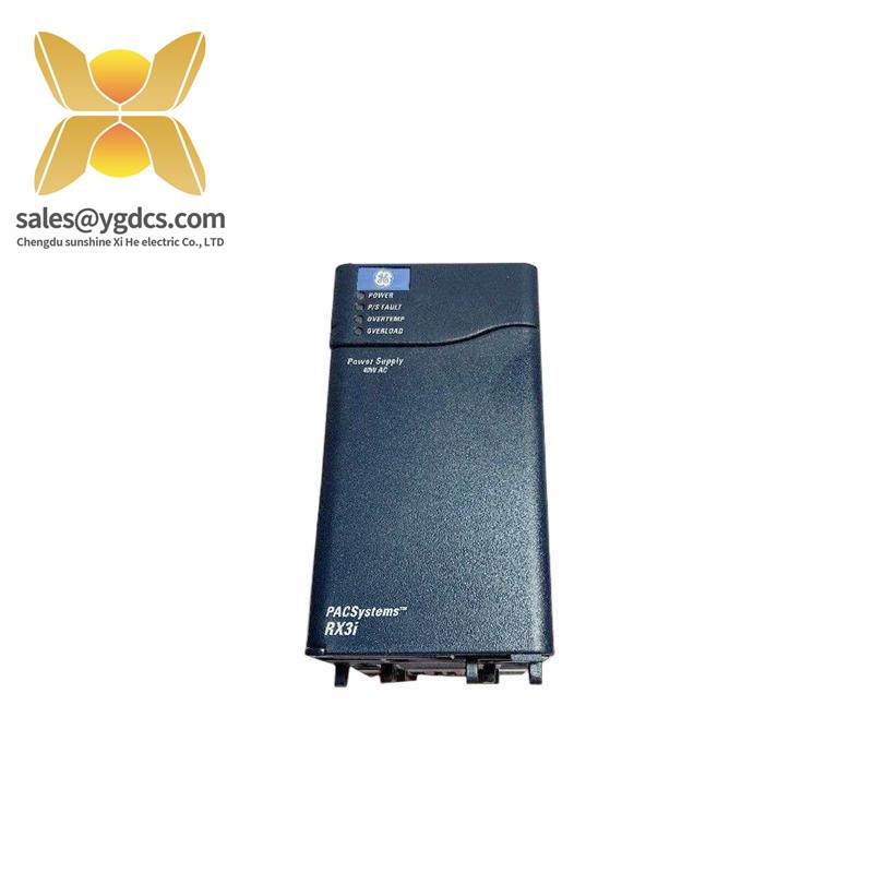 ge_ic693cpu372-ae_3.jpg GE IC693CPU372-AE VME PLC System Module