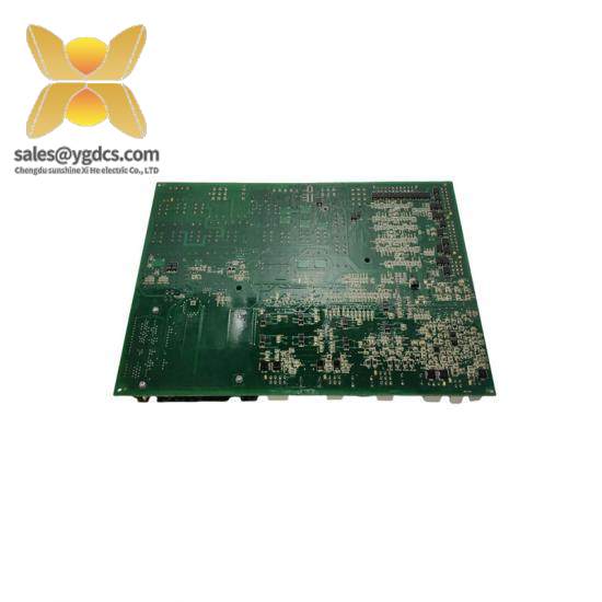 ge_is200aepah1b_printed_circuit_board.jpg GE IS200AEPAH1B: Precision Engineered for Advanced Industrial Control Systems