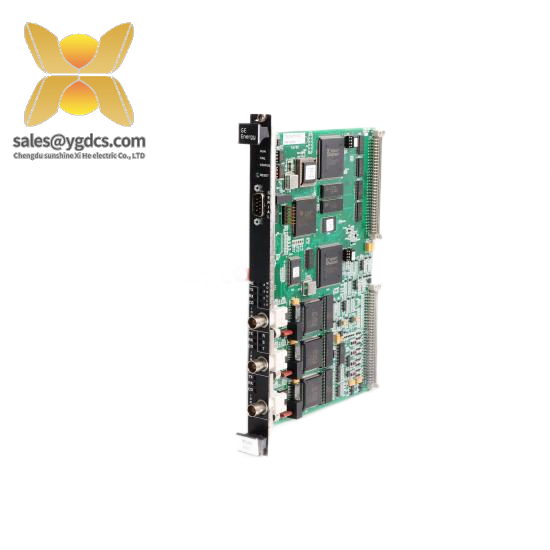 ge_is200stcih4a_din_rail_contact_i_p_card.png GE IS200STCIH4A - DIN Rail Contact I/P Card, Precision Control for Industrial Automation
